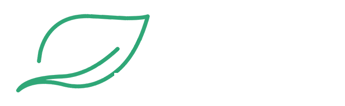 terralpardobazan.com